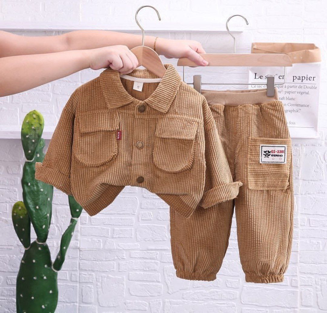 شکت شلوار اسپرت و شیک🍁